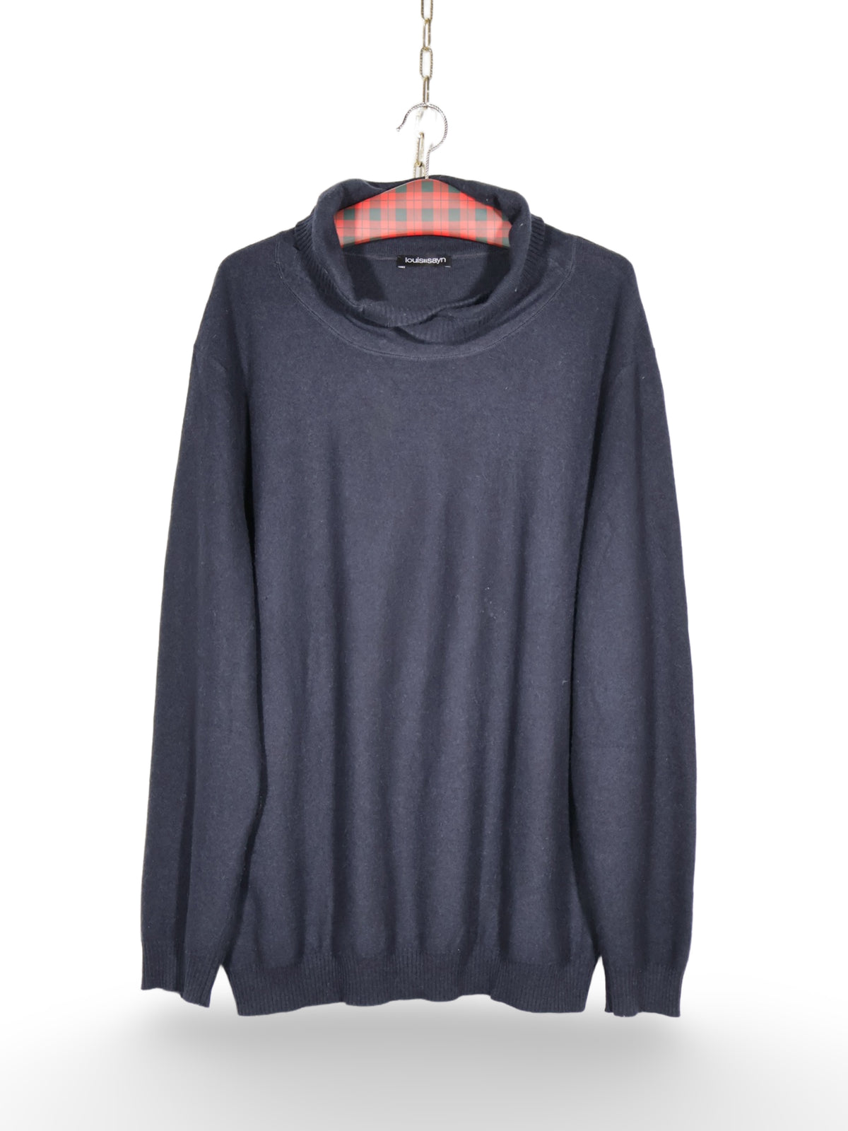 Bluza (lana&casmir) Louis Sayn - marimea XXL/3XL - Femei