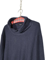 Bluza (lana&casmir) Louis Sayn - marimea XXL/3XL - Femei