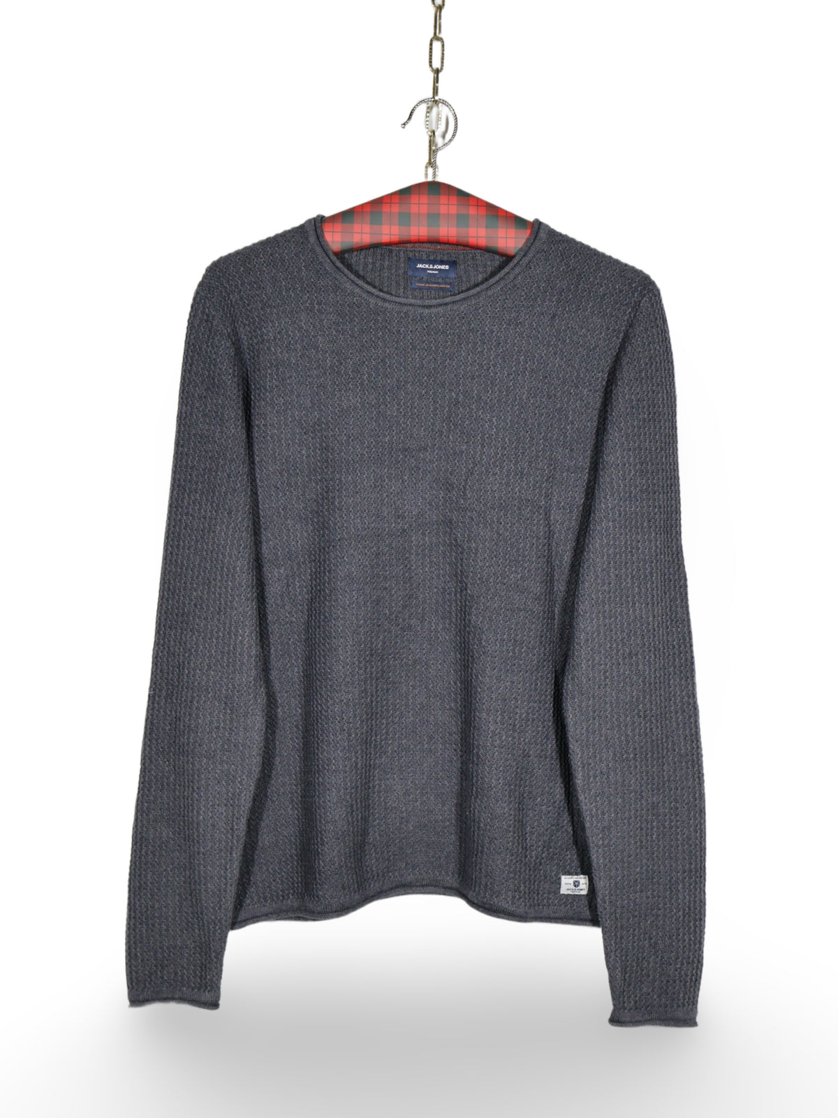 Bluza Jack&Jones - marimea S - Barbati