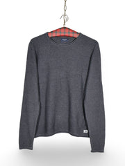 Bluza Jack&Jones - marimea S - Barbati
