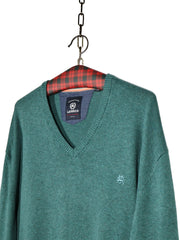 Bluza Lerros - marimea 3XL - Barbati