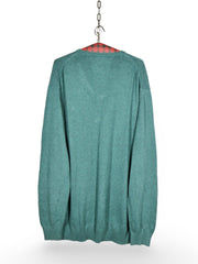 Bluza Lerros - marimea 3XL - Barbati