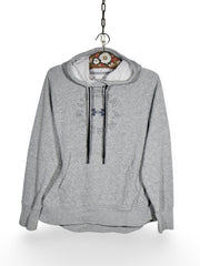 Bluza Under Armour - marimea S/M - Femei