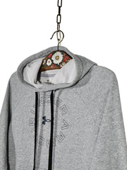 Bluza Under Armour - marimea S/M - Femei