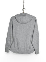 Bluza Under Armour - marimea S/M - Femei