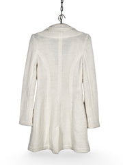 Palton Stefanel - marimea XS/S - Femei