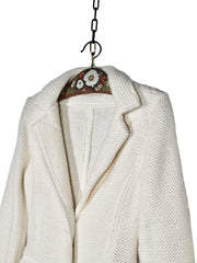 Palton Stefanel - marimea XS/S - Femei