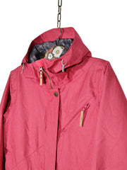 Geaca (schi) DC - marimea M - Femei