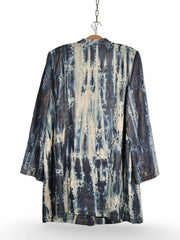 Jacheta Elena Grunert - marimea XL/XXL - Femei