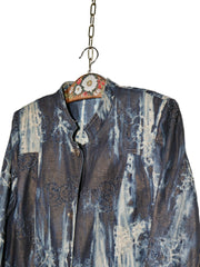 Jacheta Elena Grunert - marimea XL/XXL - Femei