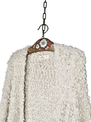 Cardigan Hollister - marimea S - Femei