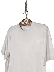 Tricou Zara - marimea M - Barbati