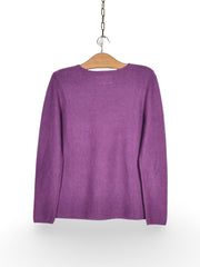 Pulover - Christian Berg - marimea L - Femei