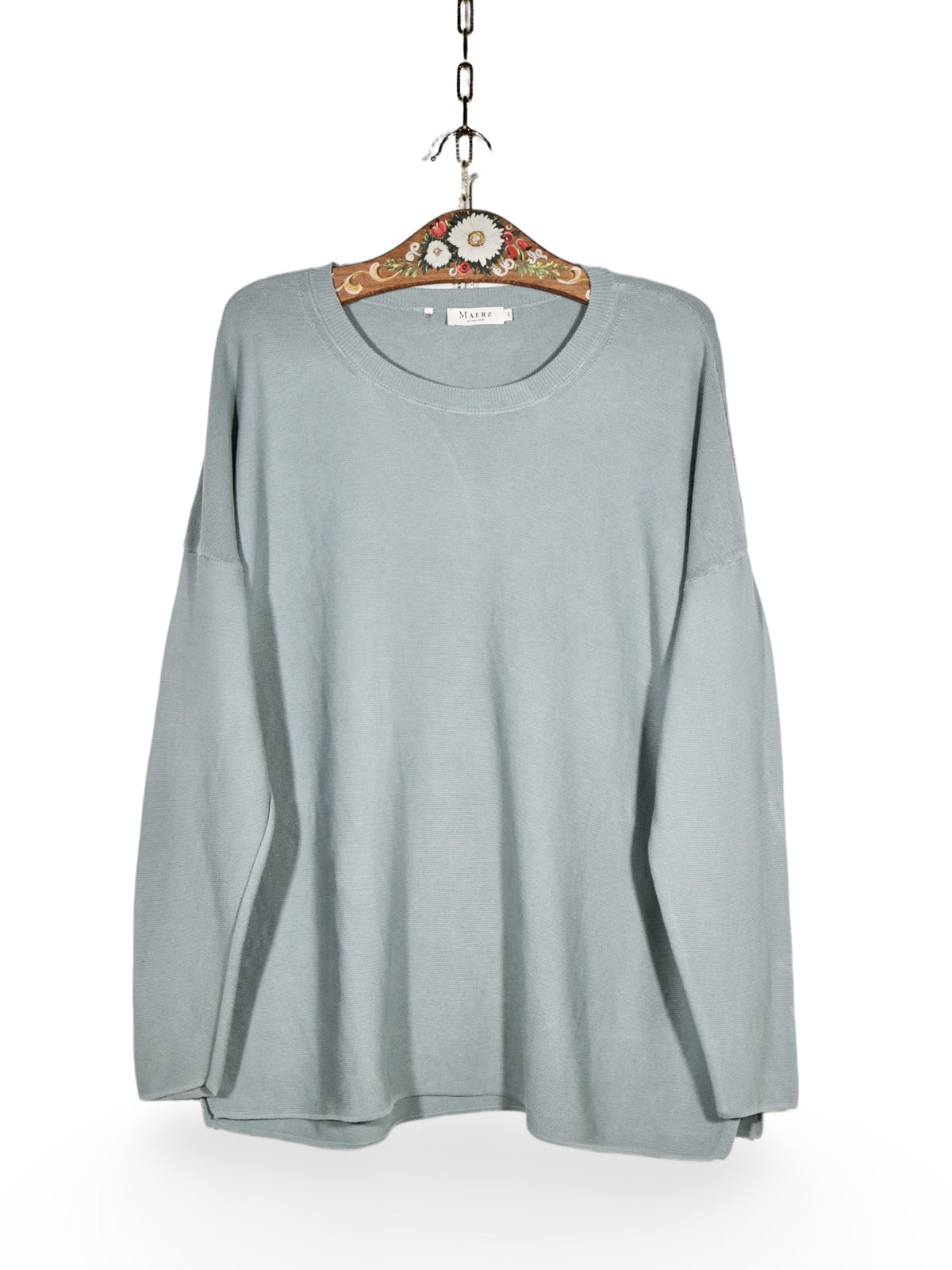 Bluza Maerz - marimea XXL - Femei