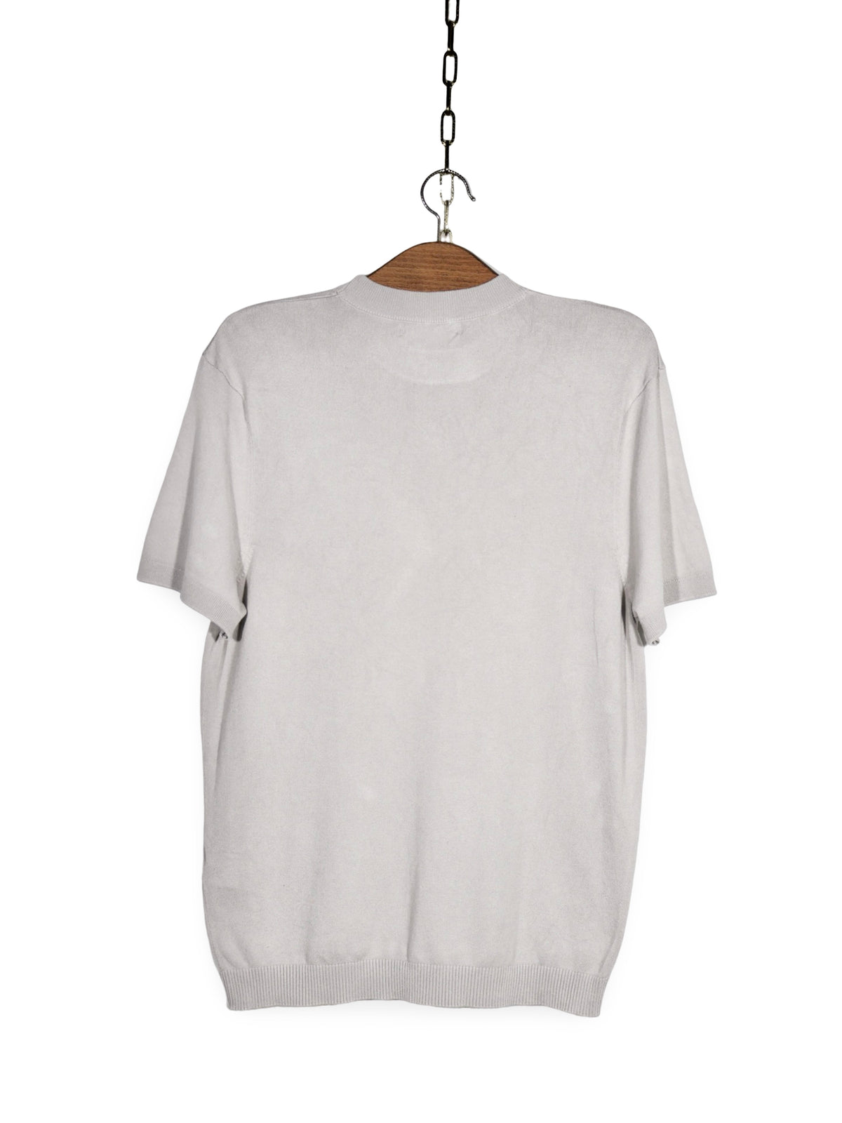 Tricou Zara - marimea M - Barbati