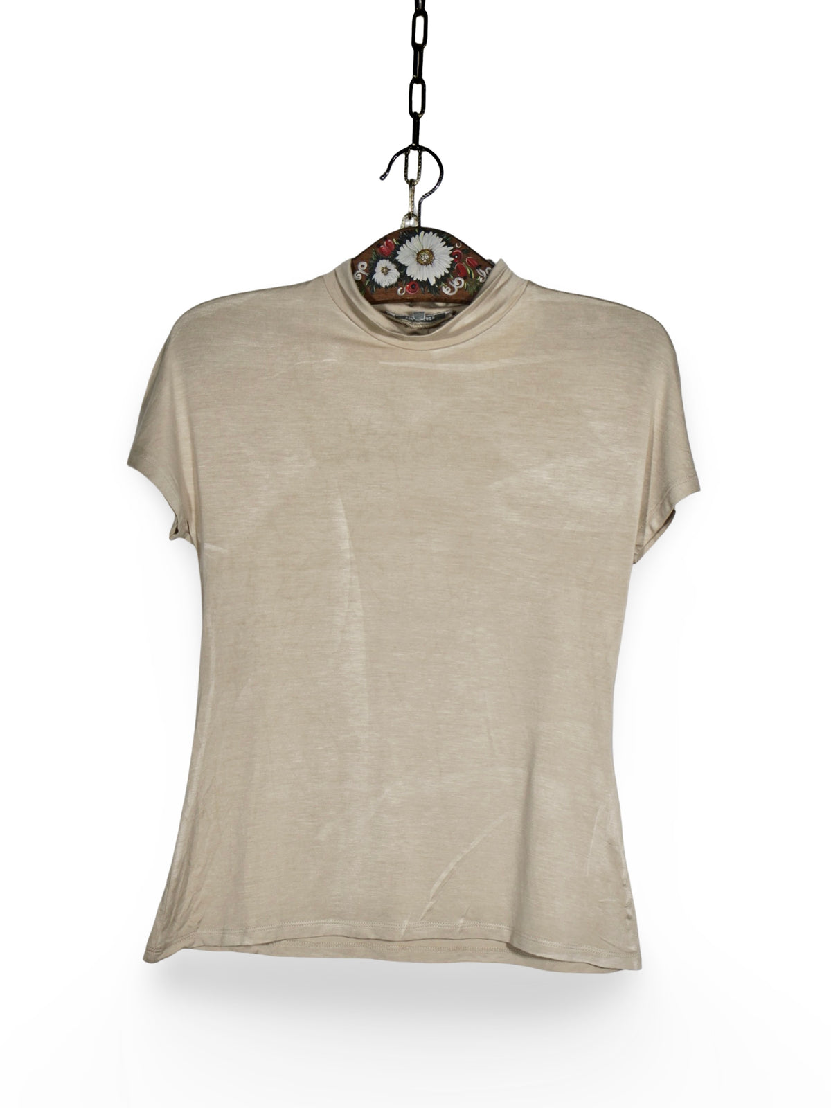 Tricou Max Mara - marimea M - Femei