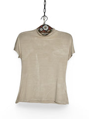 Tricou Max Mara - marimea M - Femei