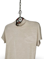 Tricou Max Mara - marimea M - Femei