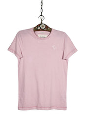 Tricou Abercrombie&Fitch - marimea S - Femei