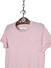 Tricou Abercrombie&Fitch - marimea S - Femei