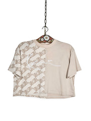 Tricou Karl Kani - marimea S - Femei