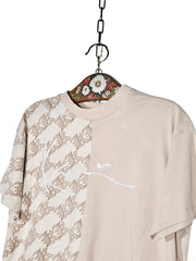 Tricou Karl Kani - marimea S - Femei