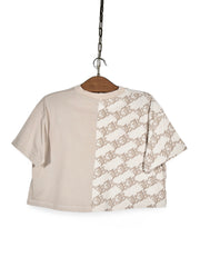 Tricou Karl Kani - marimea S - Femei