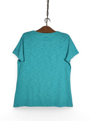 Tricou Schoffel - marimea L - Femei