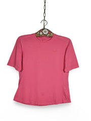 Tricou Nike - marimea S - Femei