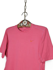 Tricou Nike - marimea S - Femei