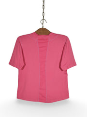 Tricou Nike - marimea S - Femei