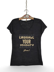 Tricou Guess - marimea L - Femei