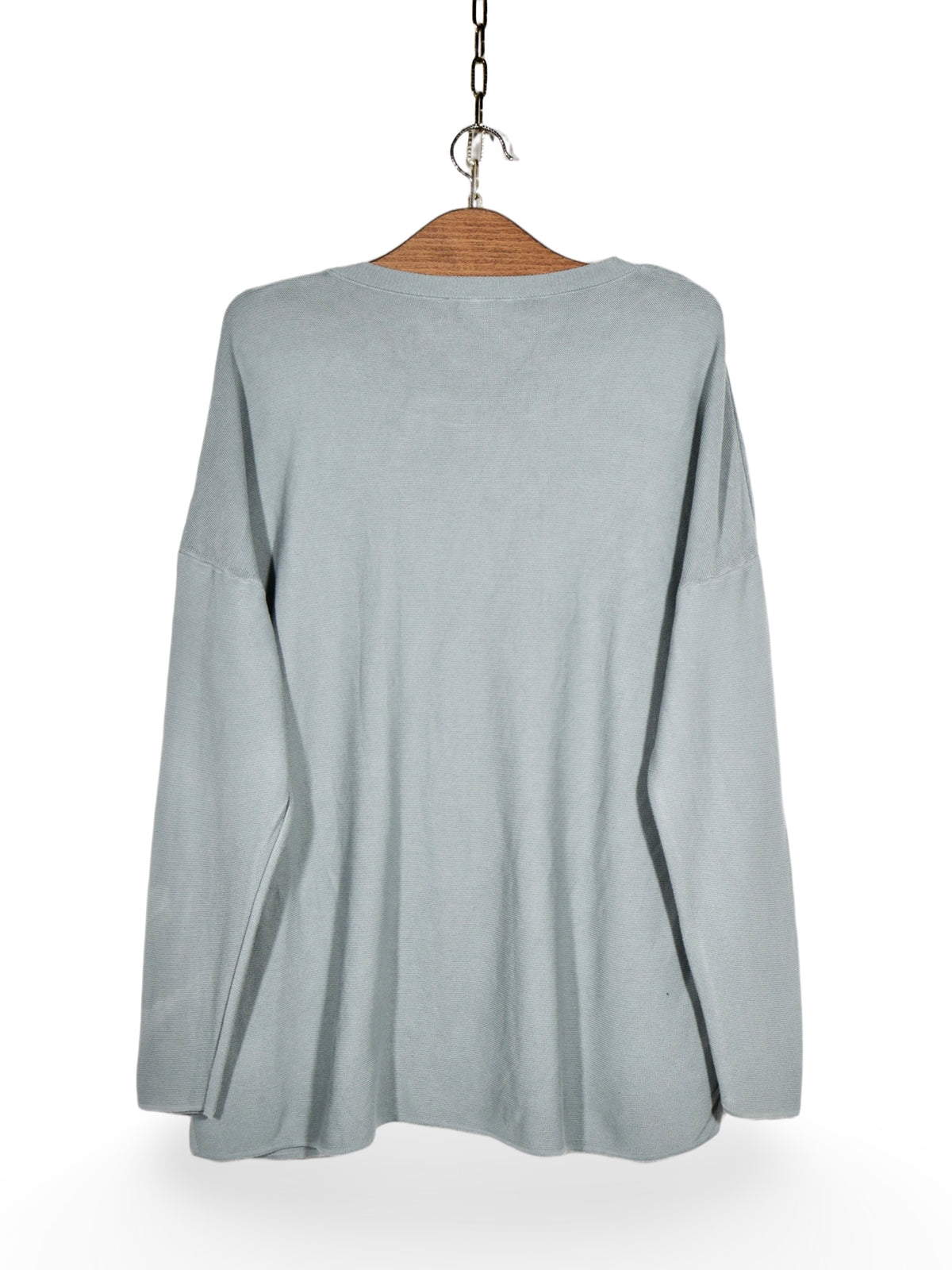 Bluza Maerz - marimea XXL - Femei