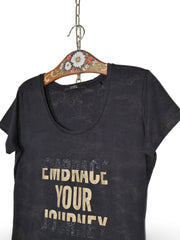 Tricou Guess - marimea L - Femei