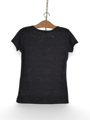 Tricou Guess - marimea L - Femei