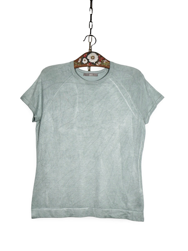 Tricou Jake's