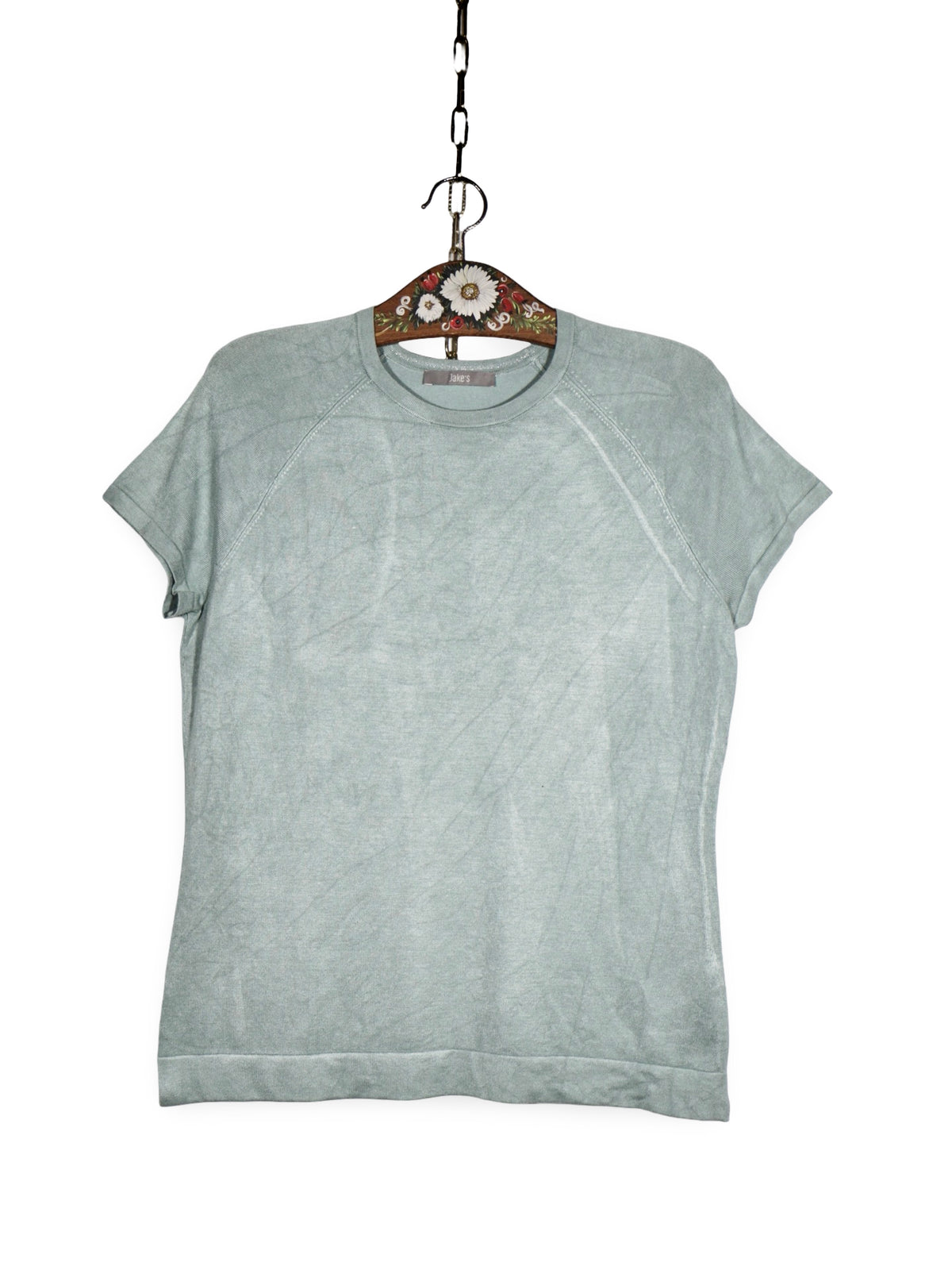 Tricou Jake's - marimea L - Femei