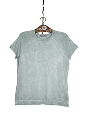 Tricou Jake's - marimea L - Femei