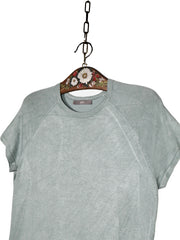 Tricou Jake's - marimea L - Femei