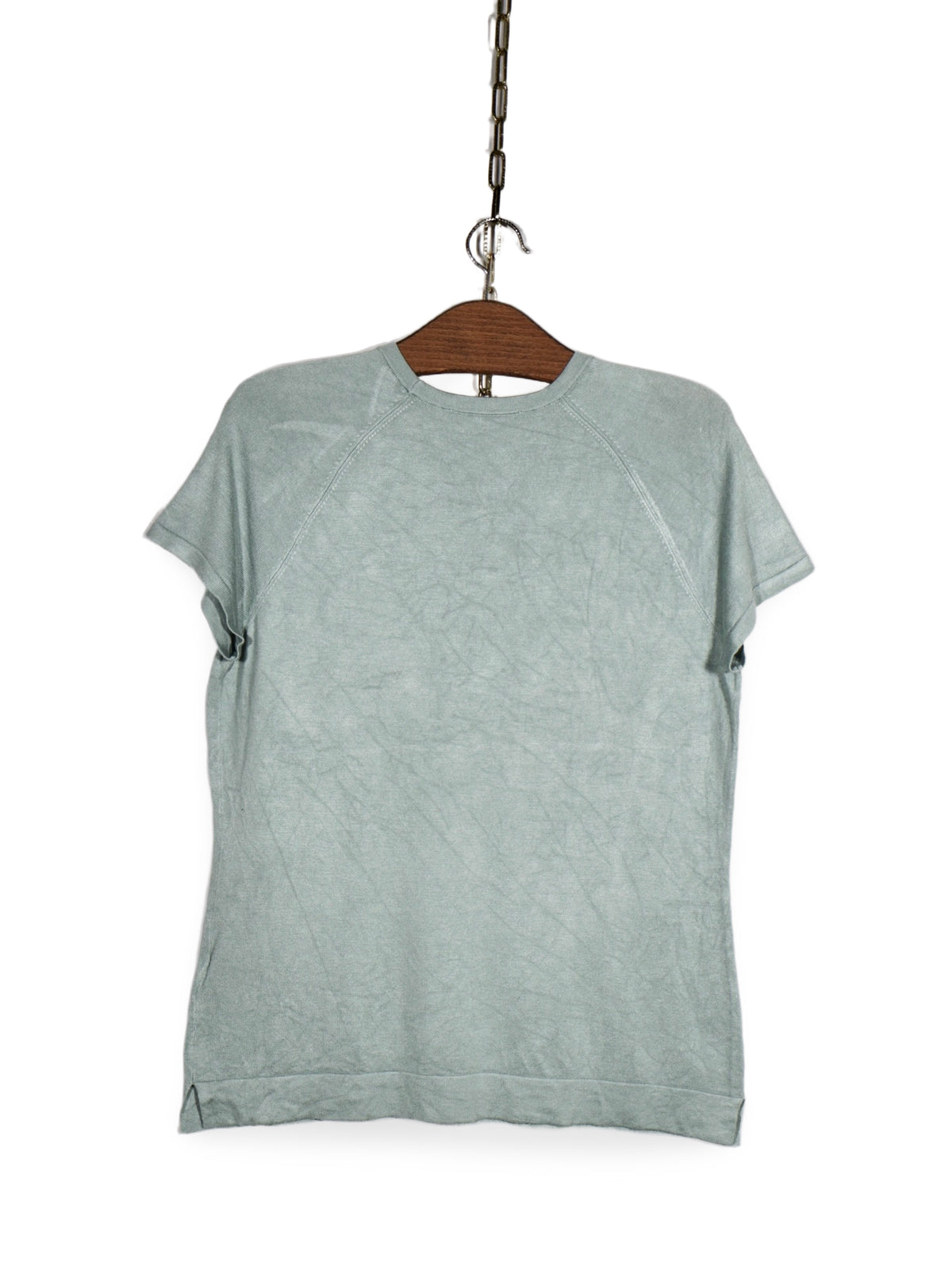 Tricou Jake's - marimea L - Femei