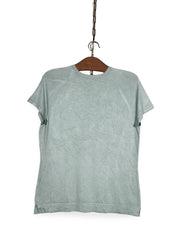 Tricou Jake's - marimea L - Femei