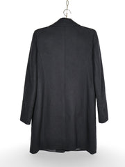 Palton Benetton - marimea M - Femei