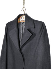 Palton Benetton - marimea M - Femei