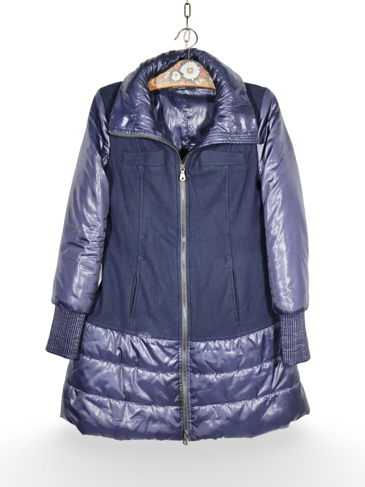 Geaca Guess - marimea S/M - Femei