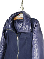 Geaca Guess - marimea S/M - Femei