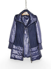 Geaca Guess - marimea S/M - Femei