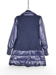 Geaca Guess - marimea S/M - Femei