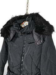 Geaca Guess - marimea S - Femei