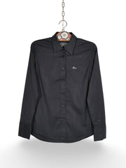 Camasa Guess - marimea S - Femei