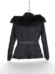 Geaca Guess - marimea S - Femei